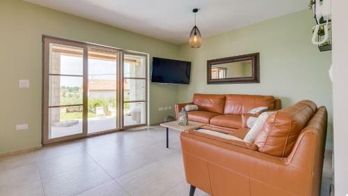 Hostal Villa Keli