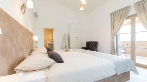 Hostal Villa Keli