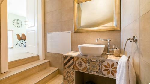 Hostal Villa Keli