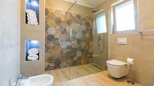 Hostal Villa Keli