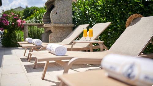 Hostal Villa Keli