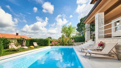 Hostal Villa Keli