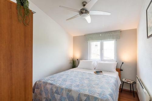 Dovica Holiday Home Imotski