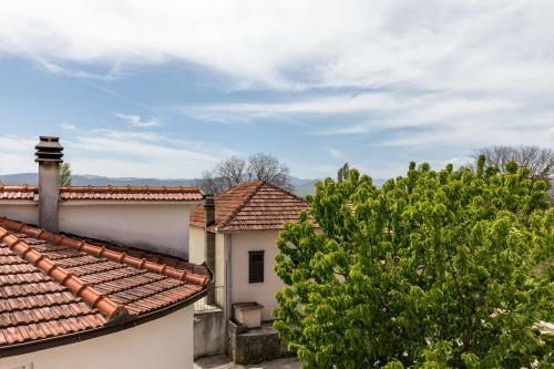 Dovica Holiday Home Imotski