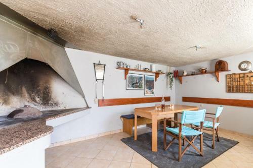 Dovica Holiday Home Imotski