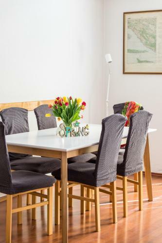 Dovica Holiday Home Imotski