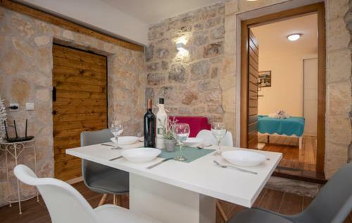 Apartman Genova Imotski