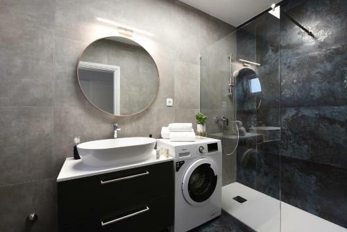 Malako Family Apartments