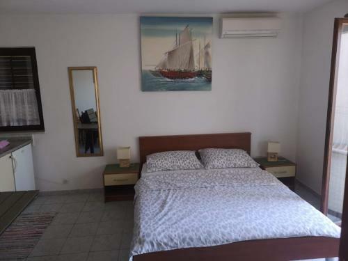 Apartamentos Villa Nina