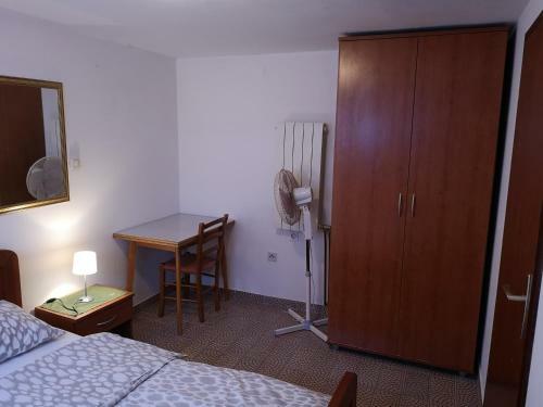 Apartamentos Villa Nina