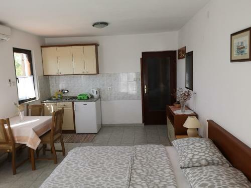 Apartamentos Villa Nina
