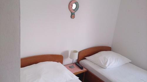 Apartamentos Villa Nina
