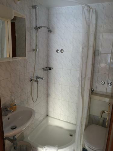 Apartamentos Villa Nina