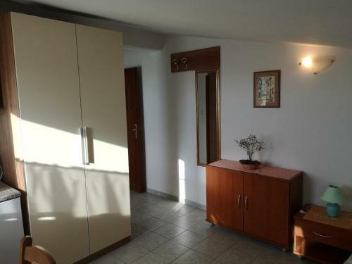 Apartamentos Villa Nina