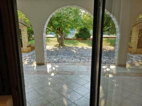 Apartamentos Villa Nina