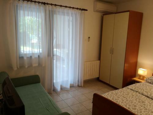 Apartamentos Villa Nina