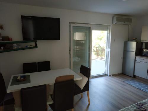 Apartamento Seline Paklenica