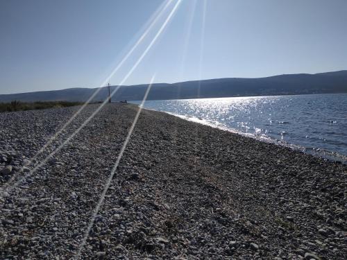 Apartamento Seline Paklenica