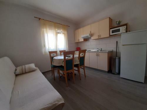 Hostal Apartmani Tomi?