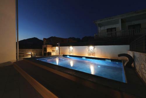 Villa Vesela