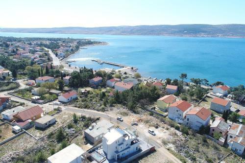 Villa Vesela