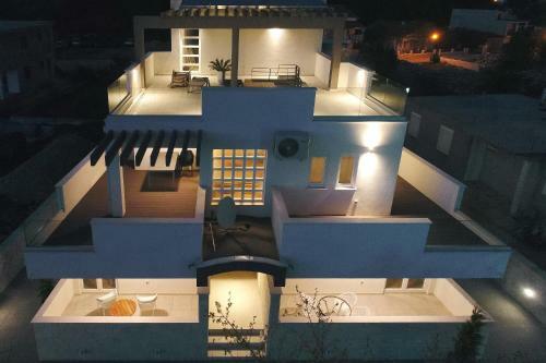Villa Vesela