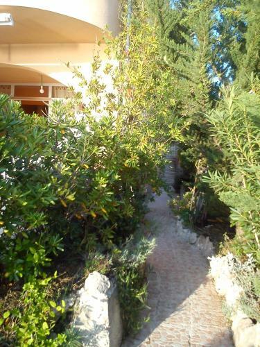 Apartman Atanasov