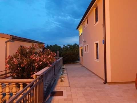 Apartman Pajo
