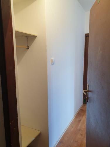 Apartamento Guest House Sti?