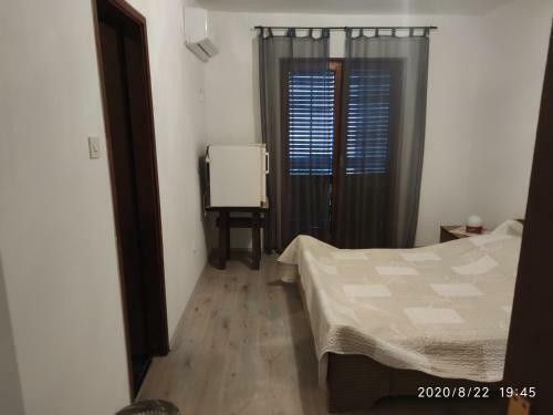 Hostal Guest House Sti?
