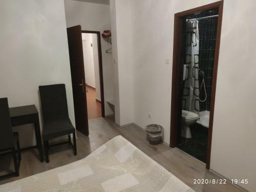 Hostal Guest House Sti?
