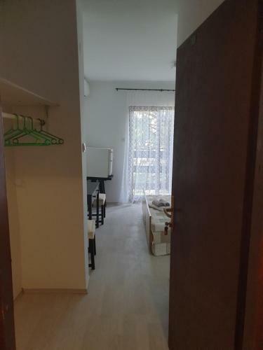 Hostal Guest House Sti?