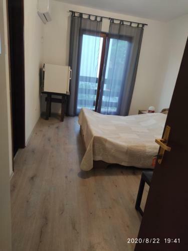 Hostal Guest House Sti?