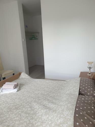 Hostal Guest House Sti?