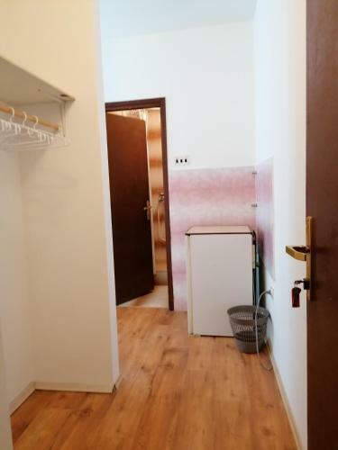 Hostal Guest House Sti?
