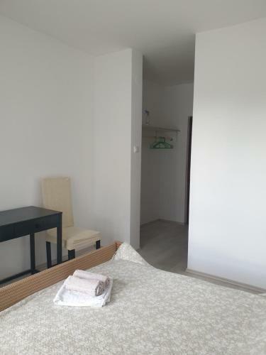 Hostal Guest House Sti?