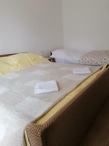 Hostal Guest House Sti?