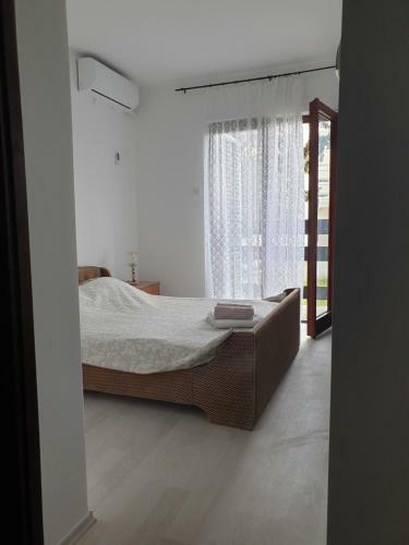 Hostal Guest House Sti?