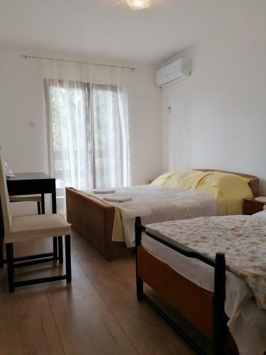 Hostal Guest House Sti?