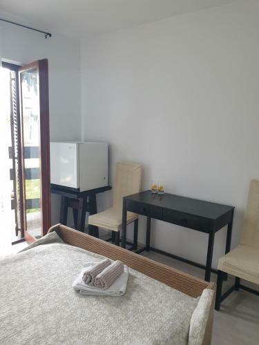 Hostal Guest House Sti?