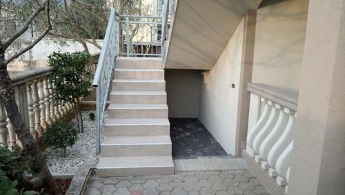 Apartman Koli?