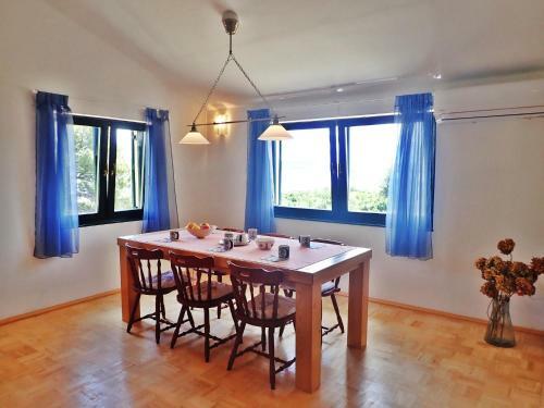 Apartment Adria With Seview