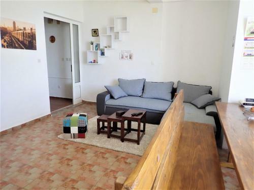 Apartments Maestral- On The Beach