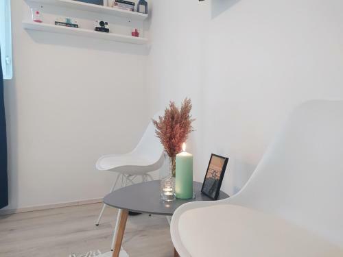 Seline Summer Home