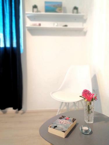 Seline Summer Home