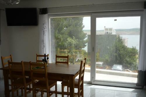 Apartment Seline 9 Nur 200 M Bis Zum Strand