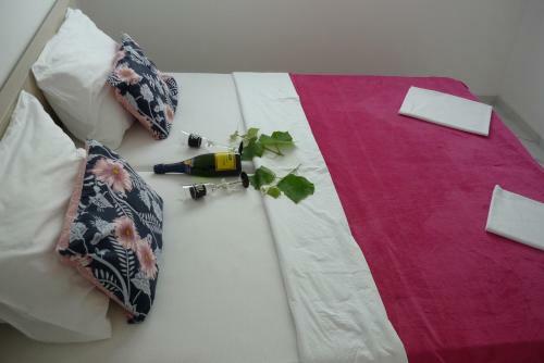 Apartment Seline 9 Nur 200 M Bis Zum Strand
