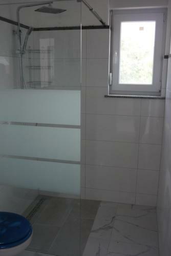 Apartment Seline 9 Nur 200 M Bis Zum Strand