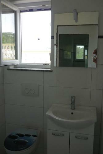 Apartment Seline 9 Nur 200 M Bis Zum Strand