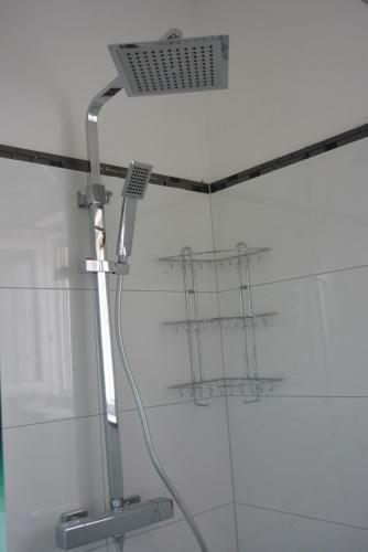 Apartment Seline 9 Nur 200 M Bis Zum Strand